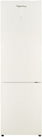 Двухкамерный холодильник Kuppersberg NFM 200 CG preview 4