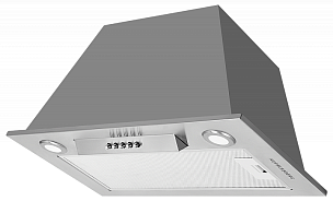 Вытяжка Kuppersberg INLINEA 52 LX