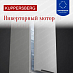 Купить Холодильник Kuppersberg RFCN 2017 W  preview 6