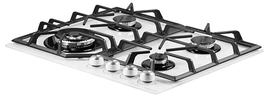 Варочная панель Kuppersberg FG 62 W preview 2