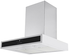 Вытяжка Kuppersberg DDA 660 XBG