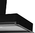 Купить Вытяжка Kuppersberg NANCY S 90 Black preview 7