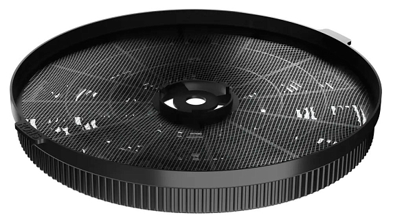 Фильтр угольный Kuppersberg KF-C 1 preview 1