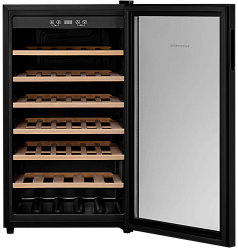 Винный шкаф Kuppersberg RSW 82