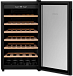 Винный шкаф Kuppersberg RSW 82 фото 3 Купить Винный шкаф Kuppersberg RSW 82 preview 3