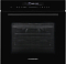 Духовой шкаф Kuppersberg HK 616 Black