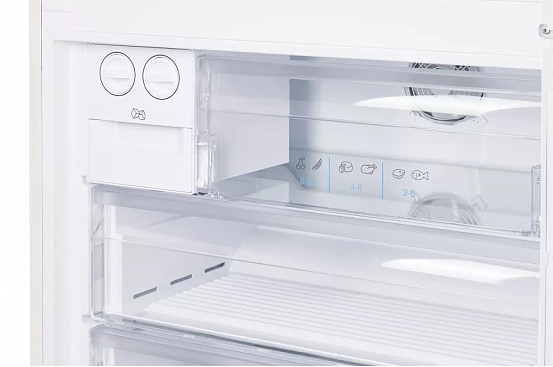 Двухкамерный холодильник Kuppersberg NRV 1867 HBE preview 10