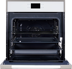 Духовой шкаф Kuppersberg OZ 969 WH