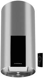 Вытяжка Kuppersberg WL-MOTUBA 35 X