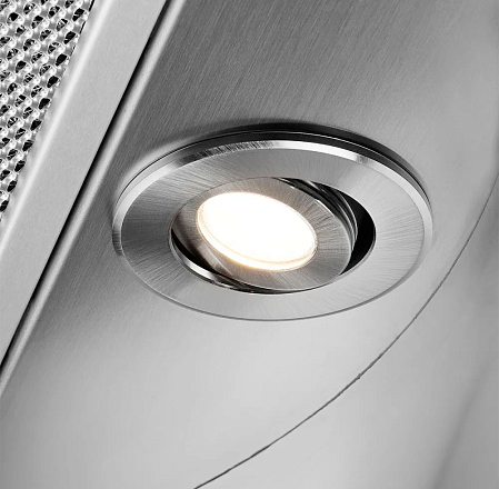 Вытяжка Kuppersberg MOTUBA X preview 10