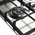 Купить Варочная панель Kuppersberg FS 45 X preview 6