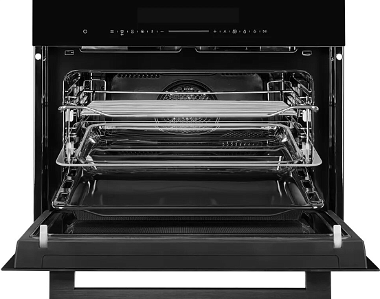 Духовой шкаф Kuppersberg KMW 694 preview 7
