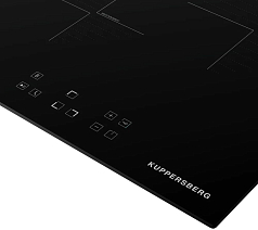 Индукционная варочная панель Kuppersberg ICO 402