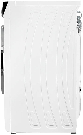 Стиральная машина Kuppersberg WM 490 W preview 11