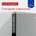 Купить Холодильник Kuppersberg NFFD 185 SG preview 5