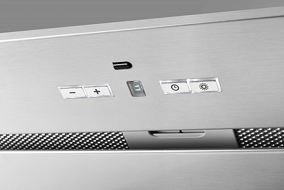 Вытяжка Kuppersberg IBOX 60 X preview 6