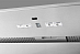 Купить Вытяжка Kuppersberg IBOX 60 X preview 6