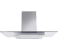 Вытяжка Kuppersberg LORA 90 X 4HPB