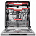 Купить Встраиваемая посудомоечная машина Kuppersberg GSM 6074 preview 1