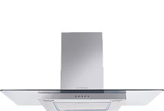 Вытяжка Kuppersberg LORA 90 X 4HPB