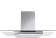 Вытяжка Kuppersberg LORA 90 X 4HPB