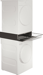 Выдвижная корзина для белья Asko HB150T