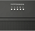 Купить Вытяжка Kuppersberg INPUSH 60 B preview 3