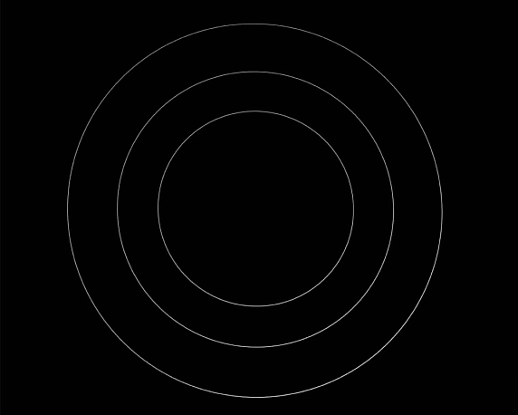 Электрическая варочная панель Kuppersberg ECS 630 preview 8