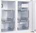 Купить Холодильник Kuppersberg NMFV 18591 C preview 12