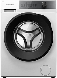 Стиральная машина Kuppersberg WM 400 W