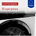 Купить Стиральная машина Kuppersberg WM 420 W  preview 6