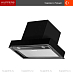 Купить Вытяжка Kuppersberg NANCY 60 Black preview 1