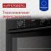 Купить Духовой шкаф Kuppersberg HF 608 Black  preview 7