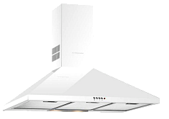 Вытяжка Kuppersberg T 911 WH