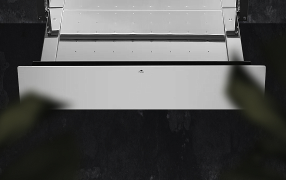 Подогреватели посуды